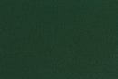 Cuscino Poly180 Verde Scuro Seduta Quadrata in Tessuto per Esterno