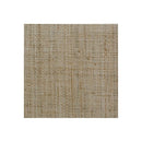 Scarpiera Bali 70x24x125 cm 3 ante a ribalta effetto vimini
