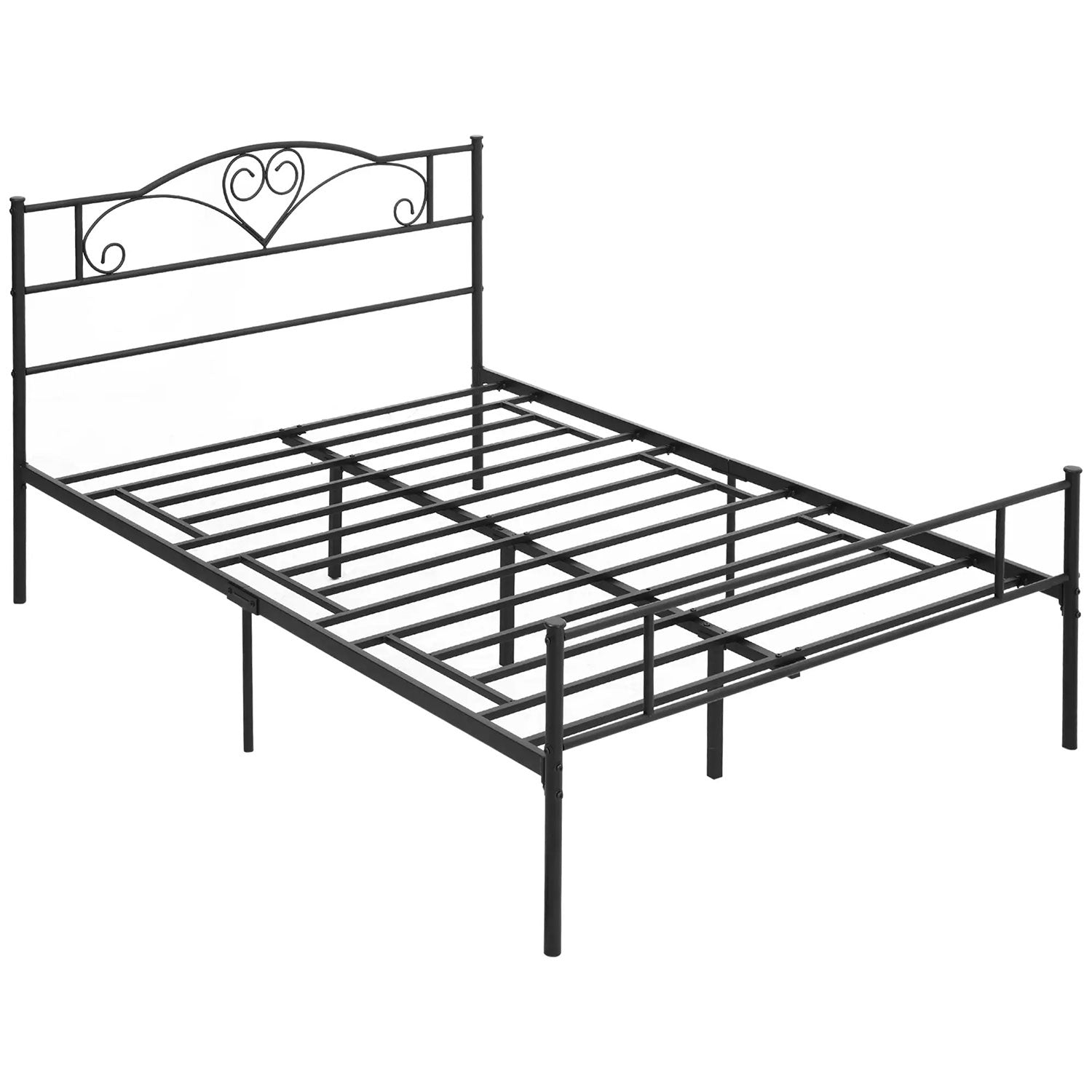 Struttura Letto Una...