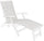 Cuscino Poly180 Naturale Steamer in Tessuto per Esterno