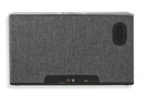 Altoparlante Speaker 60W Wireless con Radio in Tessuto Kooper Techno Grigio
