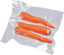 Rotolo Busta per macchina sotto vuoto 28cm x 3m in PA Alimentare