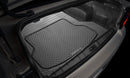 Vasca Baule 112x139 cm per Bagagliaio Auto Xone in PVC