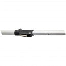 Asta Telescopica 150-210 cm Verdemax per Forbici a Batteria FE16 Pro-N      