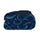 Trapunta Invernale Stampata in Microfibra 300gr Double Face Vortex Varie Misure