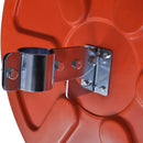 Specchio Stradale Convesso Ø80 cm per Sicurezza Strade e Negozi