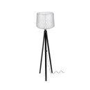 Lampada da terra 