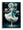 Dipinto su Tela Laccato Dancing con Cornice 72x4x102 cm in Pino e Tela e Plastica