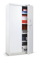 Armadio Blindato Technomax AE/195K a Chiave         