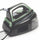 Ferro da Stiro con Caldaia 1,25 Litri 2400W Kooper Skyfall Vapor Verde Chiaro