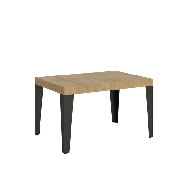 Tavolo Allungabile 130-234x90x77 cm Flame Quercia Naturale online