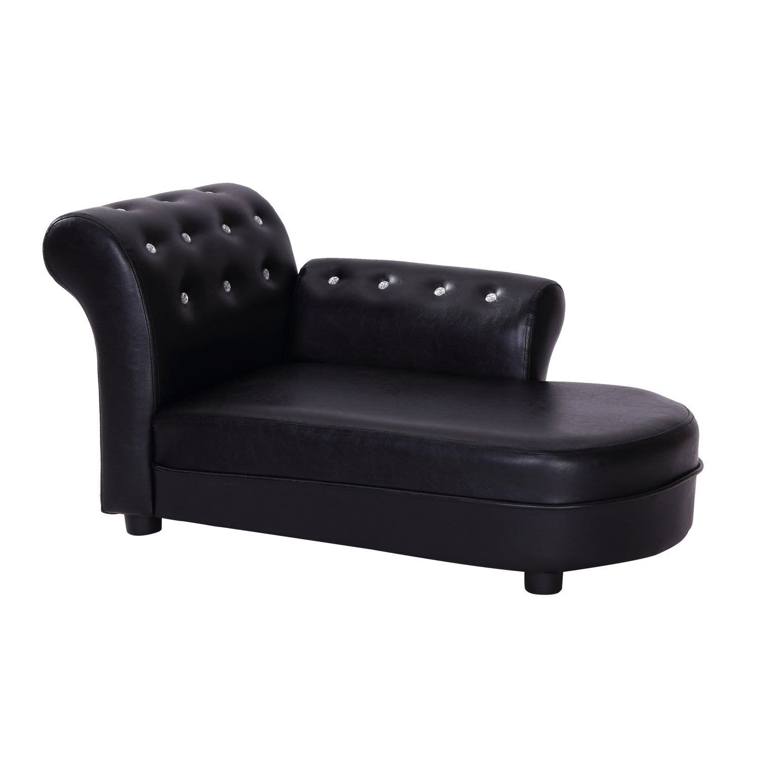 Divano Chaise Longue...