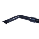 Soffiatore per Cani 2400W Ø26x40 cm Rosso e Nero 