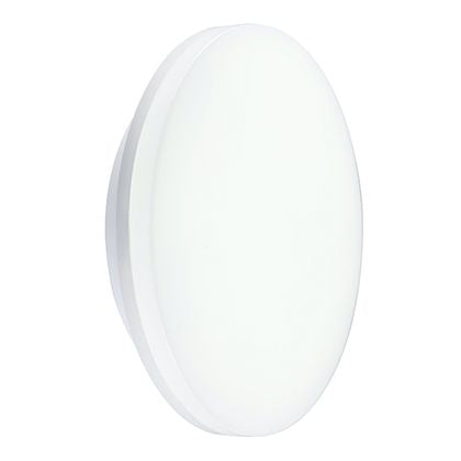 Applique da Esterno a LED Led 3000K Sovil Bianco online