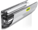 Zanzariera Elettrica a Carta Collante 30W Moel Mo-Fly 701