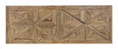 Tavolo 280x100x76h cm Kaily