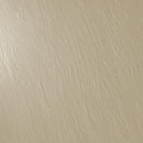 Piatto Doccia in Pietra  Pedrinelli Ardesia Stone Side Beige Varie Misure