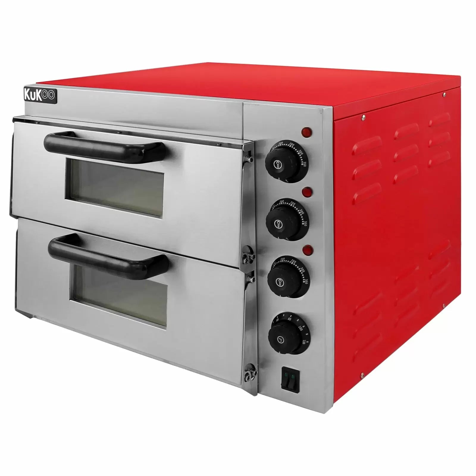 Forno Elettrico a...