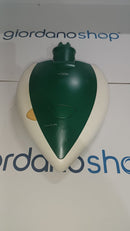Lucidatrice Pulilux 515 Cuore Folletto Vk 130 131 135 136 140 150 200 220s Ricondizionato Rigenerato