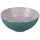 Insalatiera Ø25 cm  in Ceramica VdE Tivoli 1996 Baku
