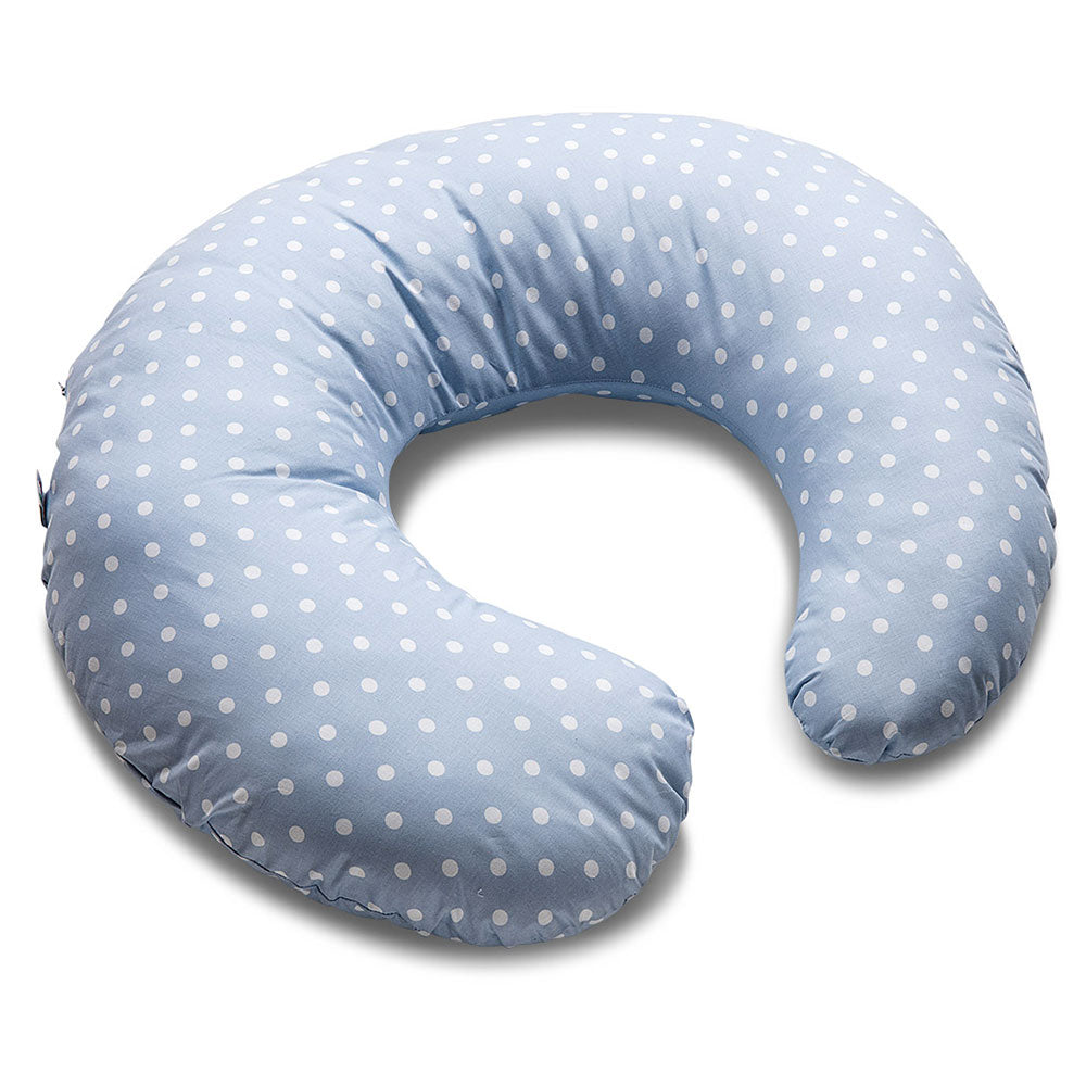Cuscino Ciambella per...