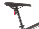 Bicicletta MTB Ragazzo 26” 21V H55 cm XC3 Grigia