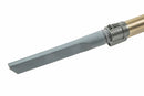 Aspirapolvere Ciclonico Senza Fili 160W Kooper Dixon Pro Oro
