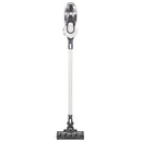 Aspirapolvere Senza Filo Scopa Elettrica 160W Kooper Dixon Pro Madreperla/Grigio
