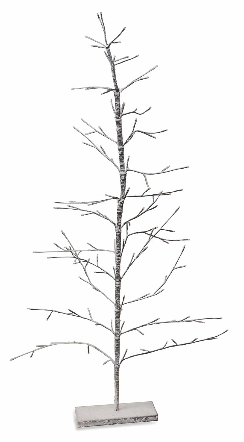 Albero di Natale...
