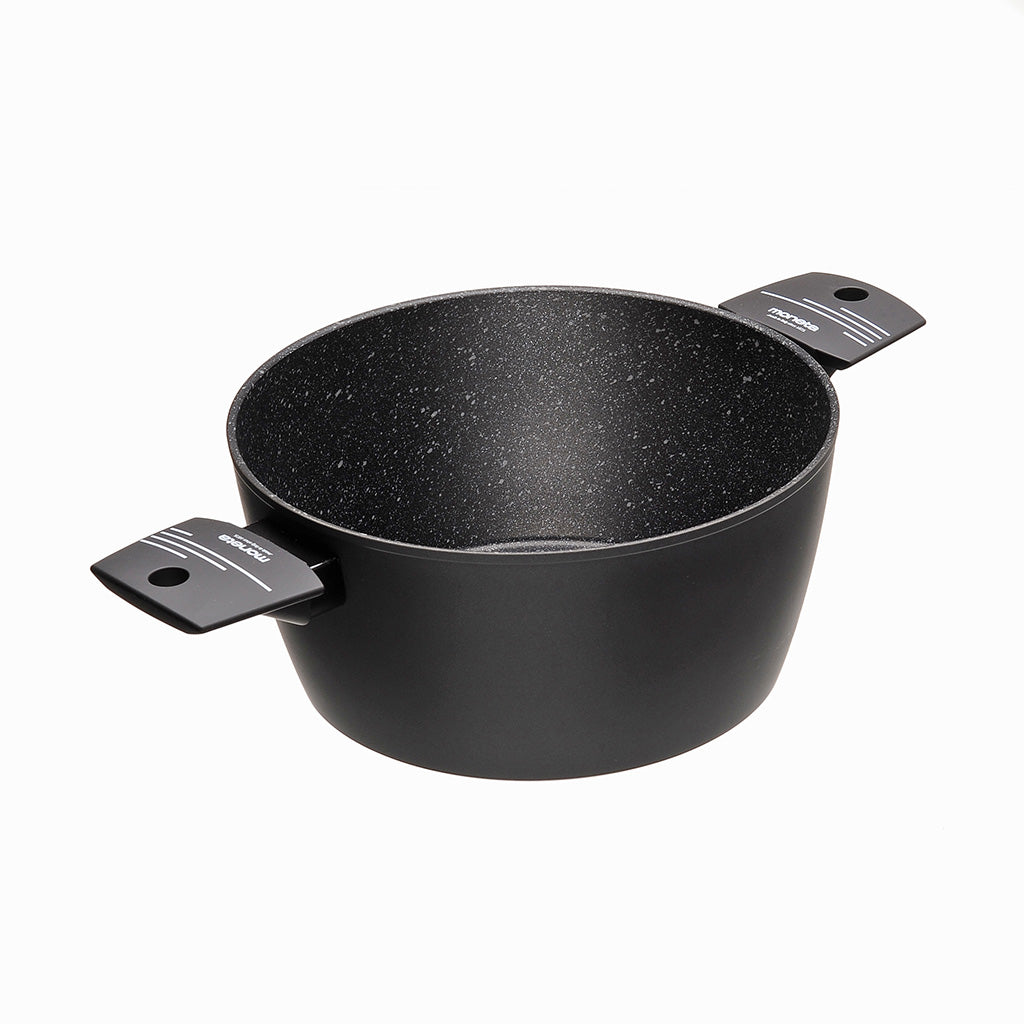 Casseruola 24 cm...