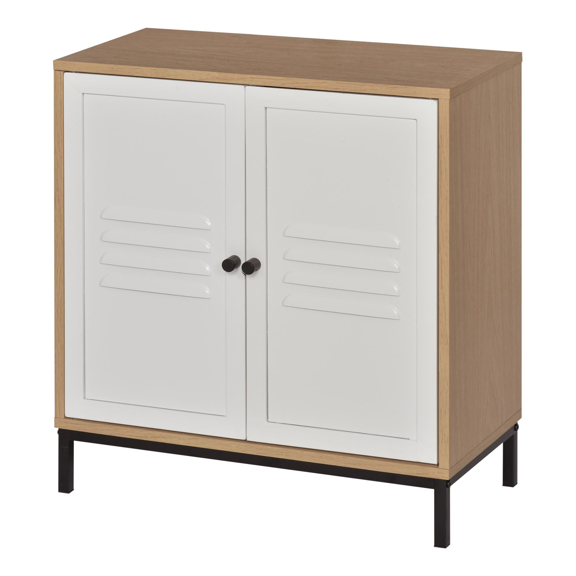 Armadietto Portadocumenti 62x30x67,5...