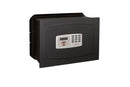 Cassaforte a Muro Technomax TE/4 Elettronica Porta 8 mm        