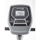Cyclette Magnetica 110Kg Max 8 Livelli Kettler Axos Cycle M