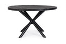 Tavolo Ø130x76h cm Hastings