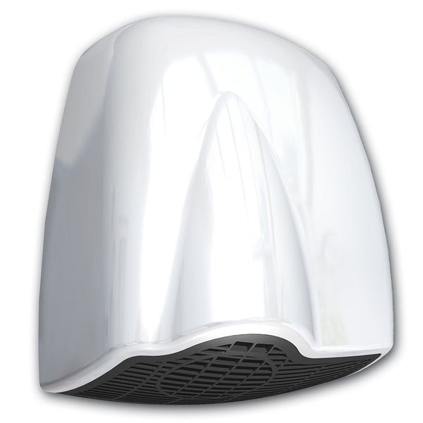 online Asciugamani Elettrico con Fotocellula 1850W Vama U-Nik BF ABS Bianco