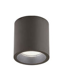 Applique da Esterno a LED 12W 3000K Sovil Corten