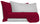Set Lenzuola Sopra Sotto e Federe Doubleface Bordeaux\/Grigio Chiaro Varie Misure