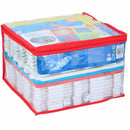 Tappeto Puzzle Maxi per Bambino 36pz 120x120 cm Giochi di Società con Accessori
