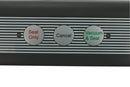 Macchina Sigillatore per Sottovuoto 110W Kooper Achille
