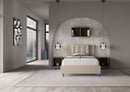 Letto 1 Piazza e Mezzo Piazza e Mezzo 1 Piazza e Mezzo Annalisa Tortora Varie Misure
