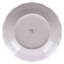 Servizio Piatti 9 Pezzi in New Bone China Villa d'Este Home Tivoli Versailles