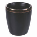 Set 6 Liquorini in Gres 90 ml Villa d'Este Home Tivoli Naima