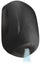 Asciugamani Elettrico con Fotocellula 900W Vama Smart Jet Mini NF Nero Opaco