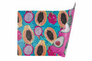 Set 6 Tovagliette Double Face Villa d'Este Home Tivoli Esotica