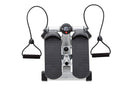 Stepper 2 in 1 Kettler Move
