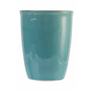 Set 4 Bicchieri Acqua Baita in Gres VdE Tivoli 1996 Acqua Ocean