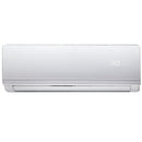 Climatizzatore Condizionatore 12000 BTU  Kooper Frigerio Bianco