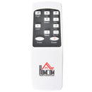 Condizionatore Portatile  1080W  Freshmatic Bianco