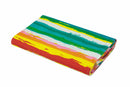 Runner da Tavolo Double Face 33x178 cm VdE Tivoli 1996 Canfisher