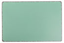 Set 6 Tovagliette Double Face 45x30 cm Villa d'Este Home Tivoli Baita Acqua